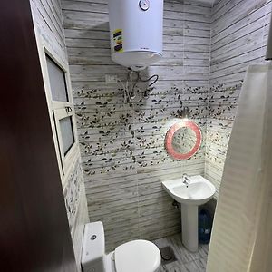 Standard Dreibettzimmer